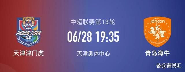 【比赛关键事件】第32分钟，柯蒂斯-琼斯被断球，圣吉罗斯反击机会，阿穆拉单刀球过掉凯莱赫打空门得手，这球VAR介入，确认进球有效，圣吉罗斯1-0利物浦。